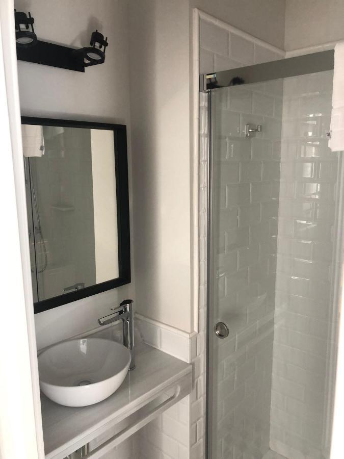 Single Room,1150044781:JPEG